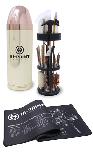 Hi-Point Firearms gifts