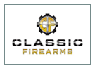 Hi-Point Firearms Model JCP 40 Gen2 - 40S&W handgun Buy Now