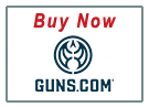 Buy Now 45ACP handgun - Hi-Point Firearms Model JHP 45