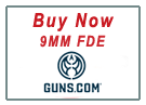 Buy Now 9mm carbine - Hi-Point Firearms Model 995 OD or FDE