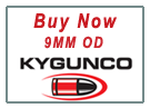 Buy Now 9mm carbine - Hi-Point Firearms Model 995 OD or FDE