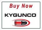 Buy Now YEET Cannon 9mm handgun