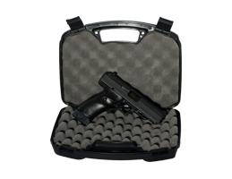 Hi-Point® Firearms 40S&W handgun Model JCP 40 HC