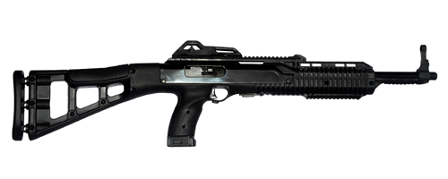 Hi-Point® Firearms 40S&W carbine Model 4095