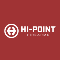 www.hi-pointfirearms.com