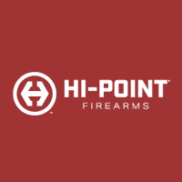 hi-pointfirearms.com