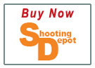 Buy Now 9mm carbine - Hi-Point Firearms Model 995 Camo DD